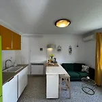 Apartment Maria