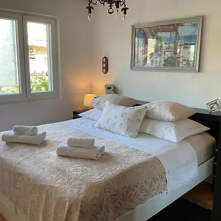 Apartamento Maria *