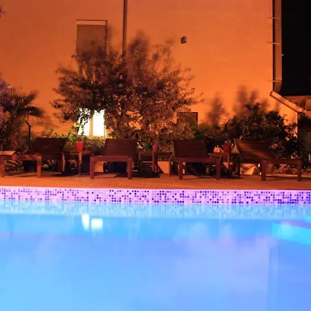 Apartman Maria