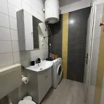 شقة Maria سبليت