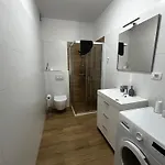 شقة Maria سبليت