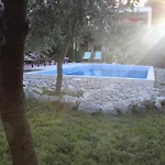 Maria شقة *