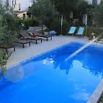 Maria * ספליט